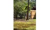 Gallery Image 64